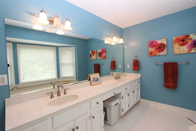 2736 Summercrest Ln, Duluth, GA 30096 photo 15