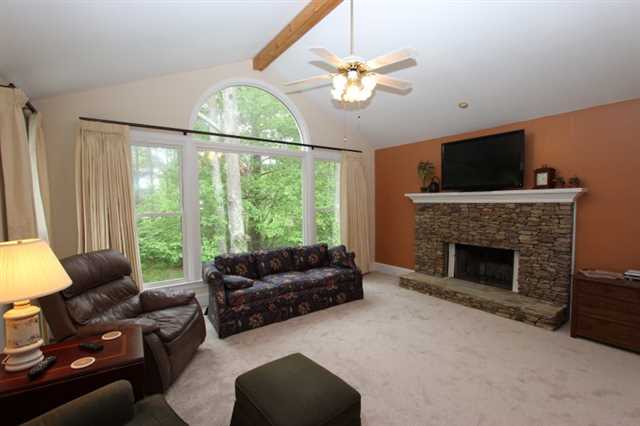 2736 Summercrest Ln, Duluth, GA 30096 photo 10