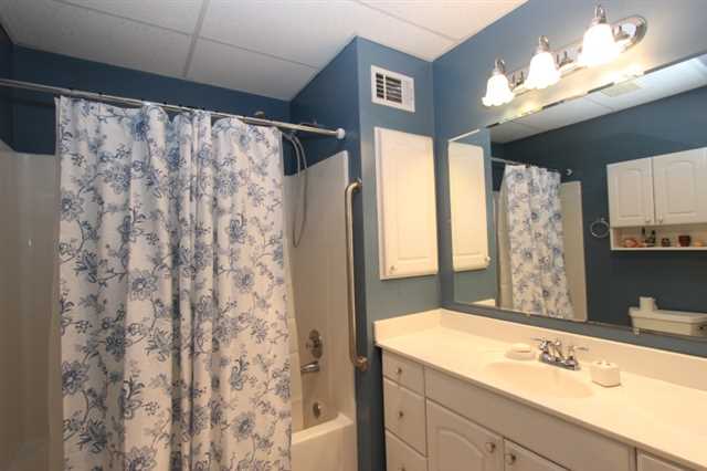 2736 Summercrest Ln, Duluth, GA 30096 photo 22