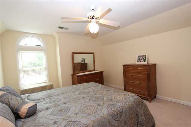 2736 Summercrest Ln, Duluth, GA 30096 photo 19