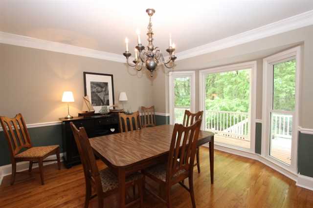 2736 Summercrest Ln, Duluth, GA 30096 photo 5