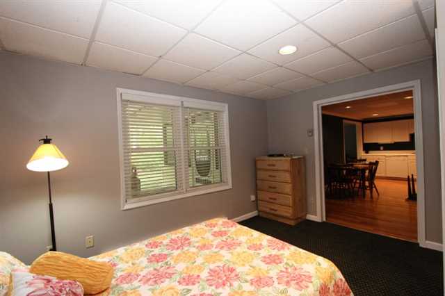 2736 Summercrest Ln, Duluth, GA 30096 photo 23