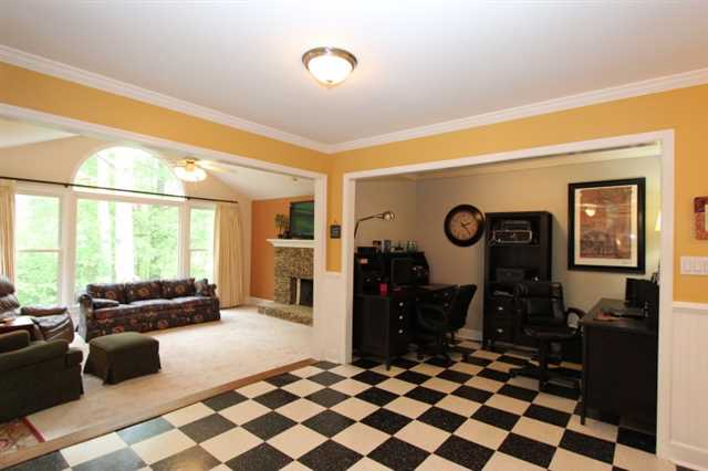 2736 Summercrest Ln, Duluth, GA 30096 photo 9