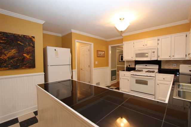 2736 Summercrest Ln, Duluth, GA 30096 photo 8