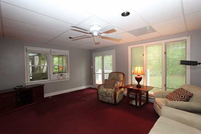 2736 Summercrest Ln, Duluth, GA 30096 photo 21