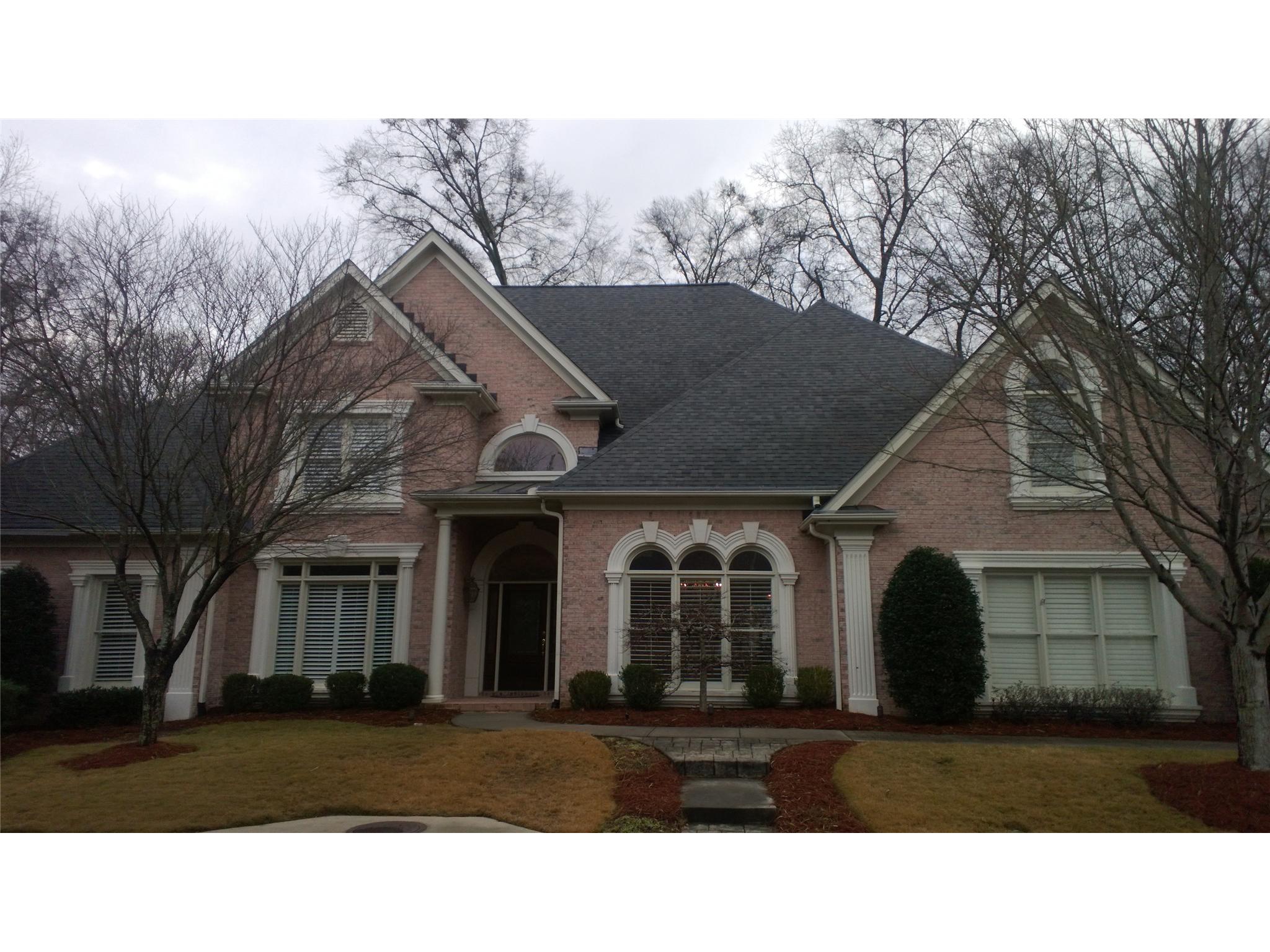 9145 Etching Overlook, Duluth, GA 30097 photo 1