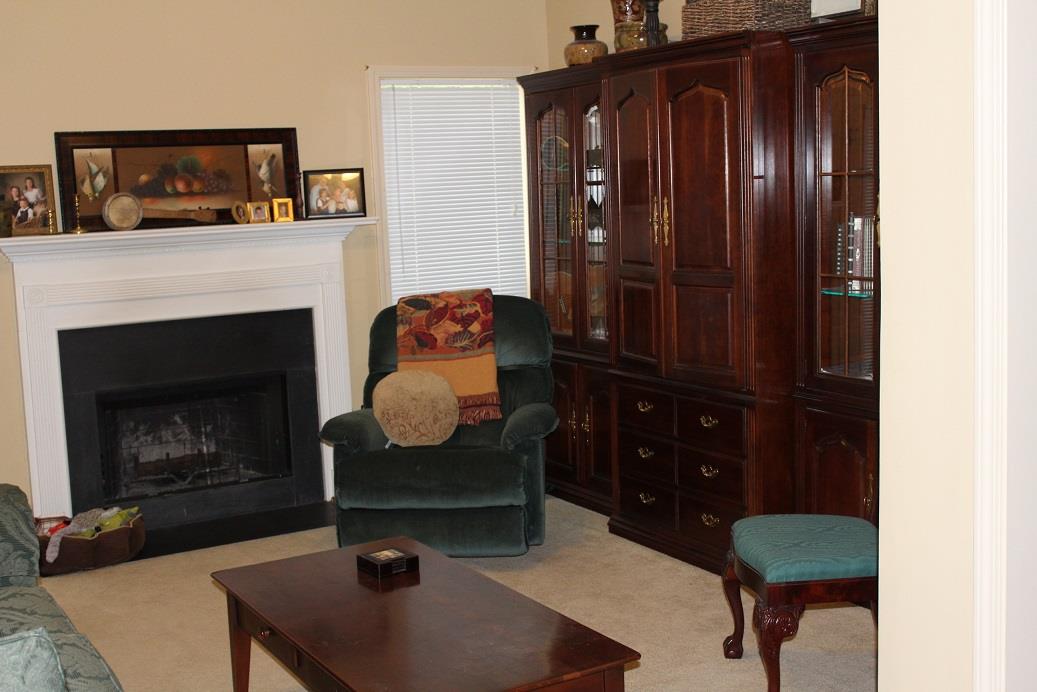 136 Regency Dr, Bethlehem, GA 30620 photo 11