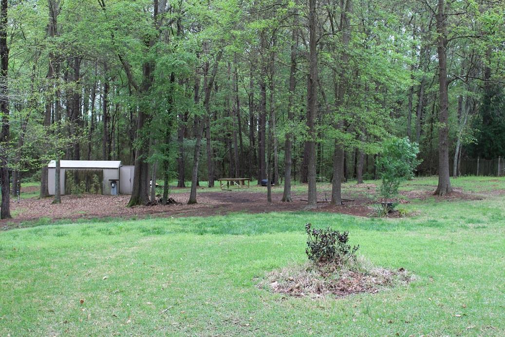 136 Regency Dr, Bethlehem, GA 30620 photo 5