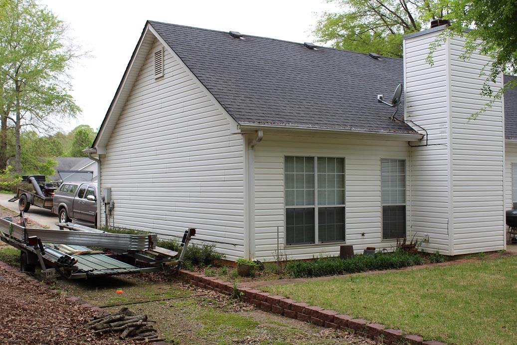 136 Regency Dr, Bethlehem, GA 30620 photo 4