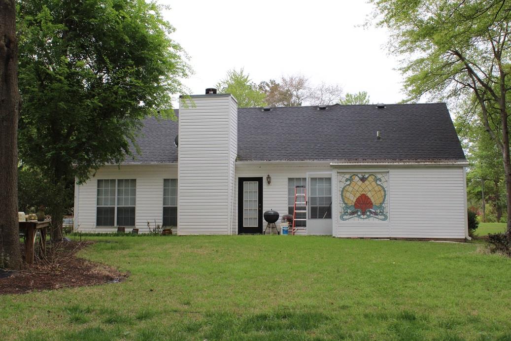 136 Regency Dr, Bethlehem, GA 30620 photo 3