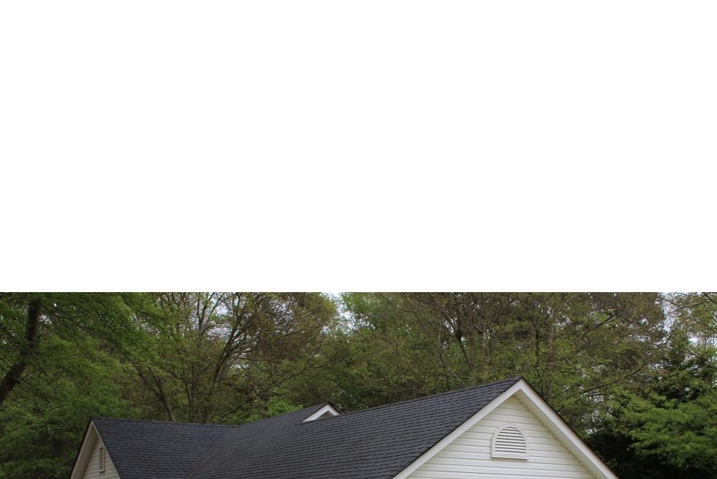 136 Regency Dr, Bethlehem, GA 30620 photo 2