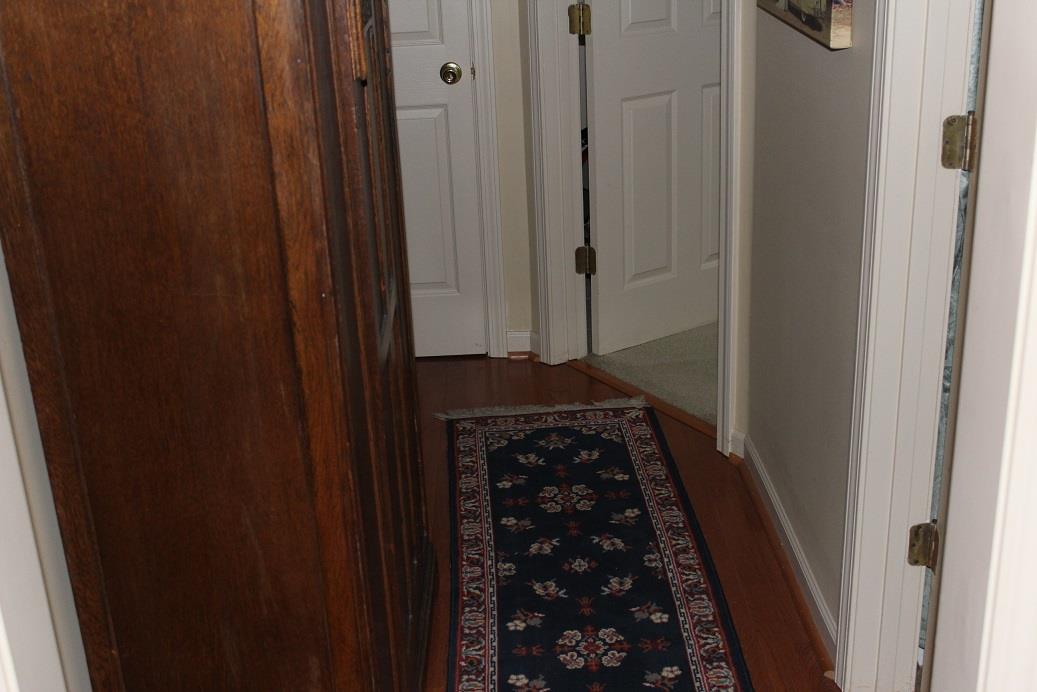 136 Regency Dr, Bethlehem, GA 30620 photo 8