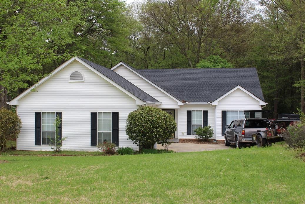 136 Regency Dr, Bethlehem, GA 30620 photo 1