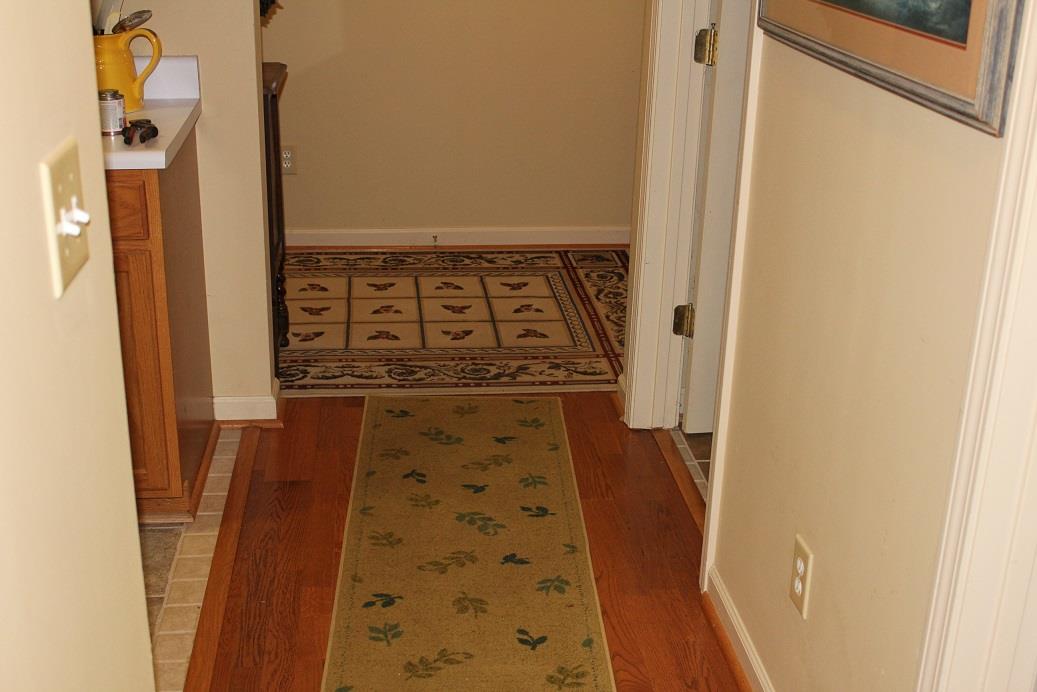 136 Regency Dr, Bethlehem, GA 30620 photo 7