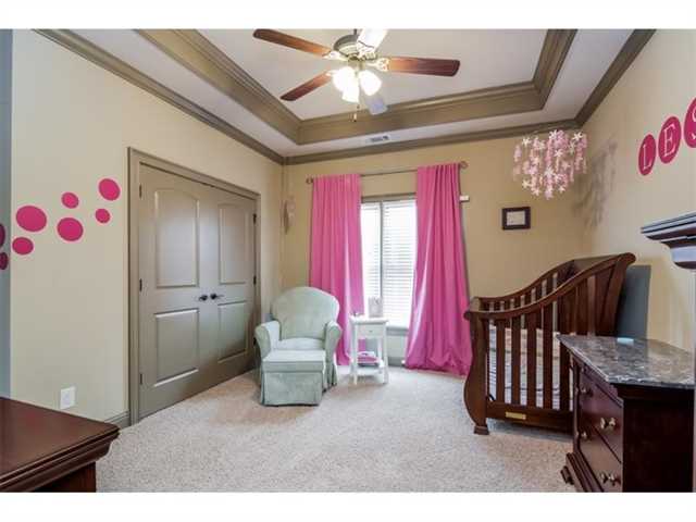 2605 Springbluff Ct, Buford, GA 30519 photo 18
