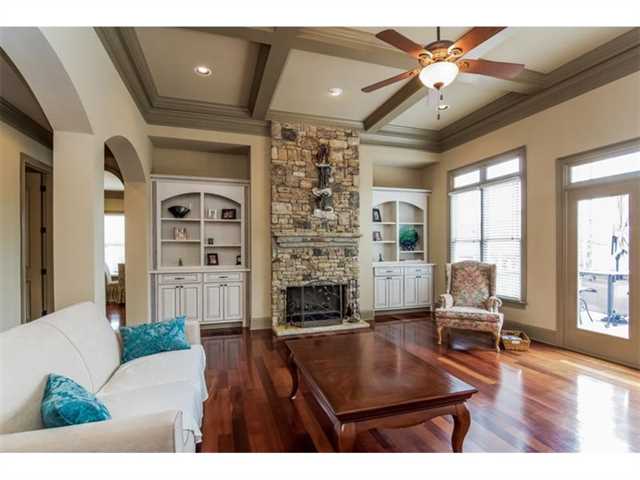 2605 Springbluff Ct, Buford, GA 30519 photo 9