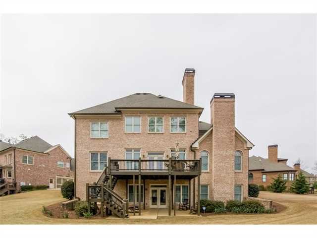 2605 Springbluff Ct, Buford, GA 30519 photo 25