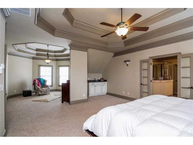 2605 Springbluff Ct, Buford, GA 30519 photo 12
