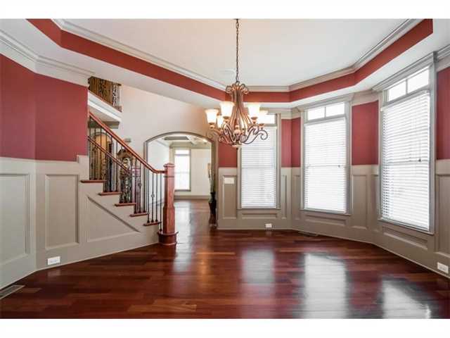 2605 Springbluff Ct, Buford, GA 30519 photo 4