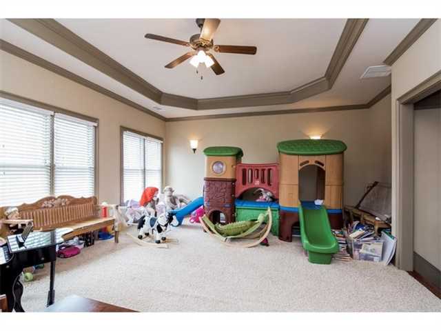 2605 Springbluff Ct, Buford, GA 30519 photo 16