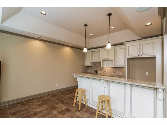 2605 Springbluff Ct, Buford, GA 30519 photo 21