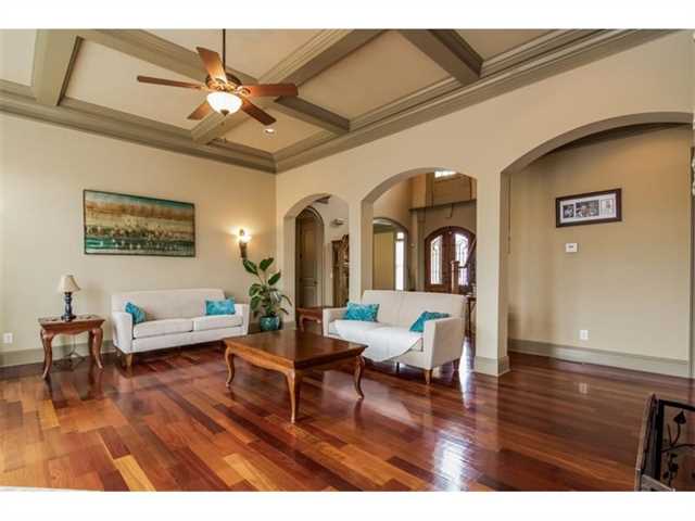 2605 Springbluff Ct, Buford, GA 30519 photo 10