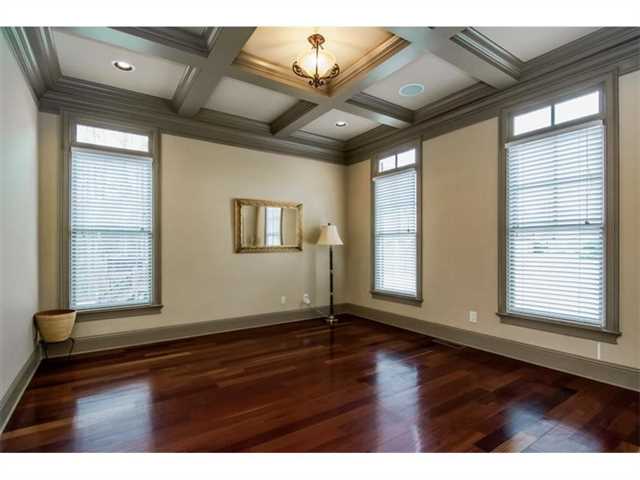 2605 Springbluff Ct, Buford, GA 30519 photo 3