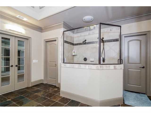 2605 Springbluff Ct, Buford, GA 30519 photo 14