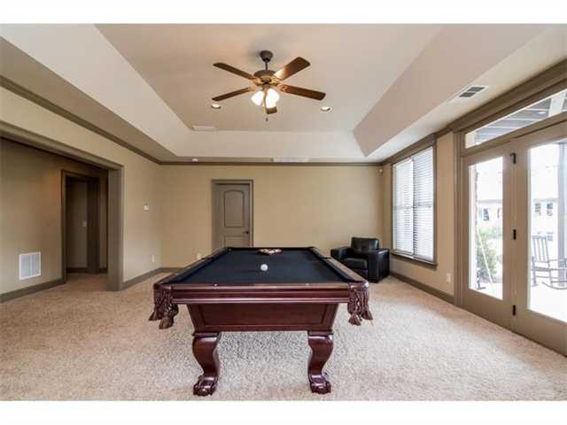 2605 Springbluff Ct, Buford, GA 30519 photo 20