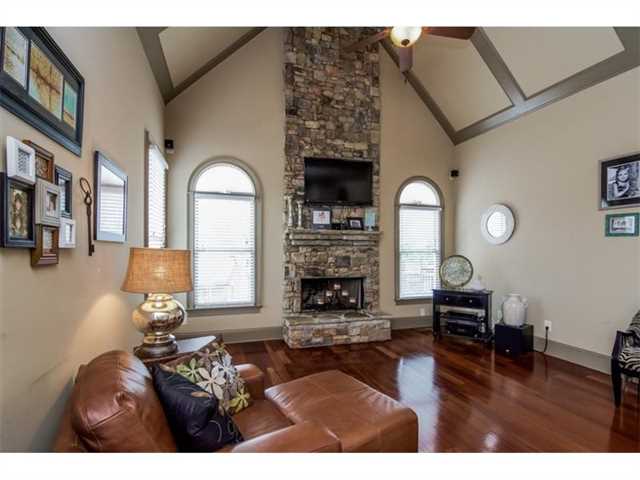 2605 Springbluff Ct, Buford, GA 30519 photo 8