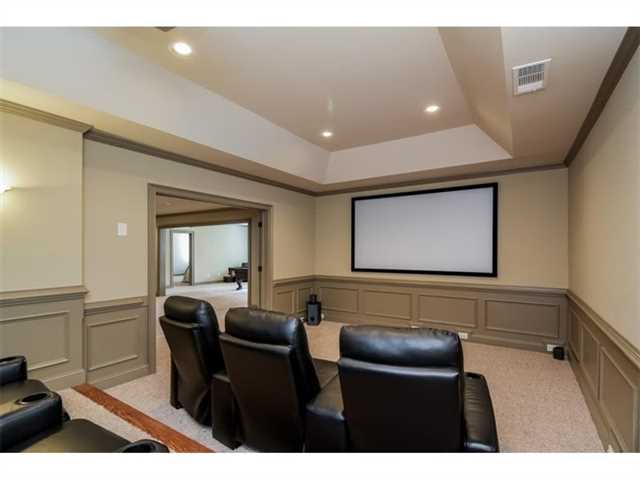 2605 Springbluff Ct, Buford, GA 30519 photo 22