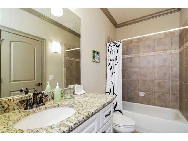 2605 Springbluff Ct, Buford, GA 30519 photo 19