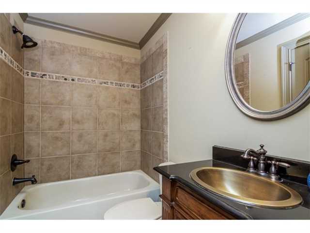 2605 Springbluff Ct, Buford, GA 30519 photo 23