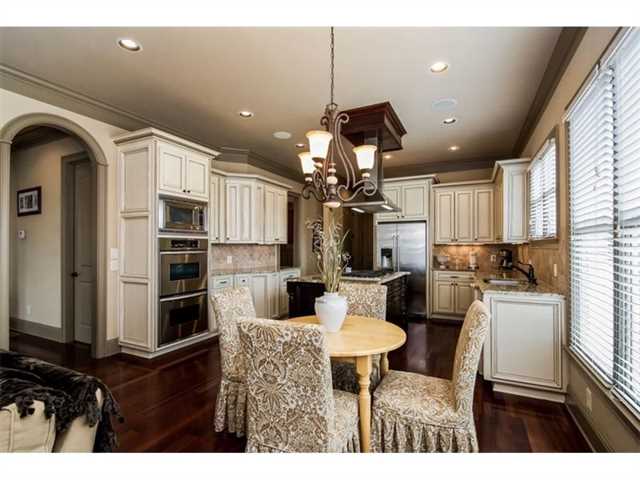2605 Springbluff Ct, Buford, GA 30519 photo 7