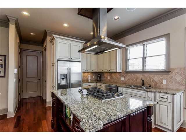 2605 Springbluff Ct, Buford, GA 30519 photo 6