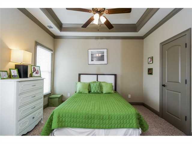 2605 Springbluff Ct, Buford, GA 30519 photo 17