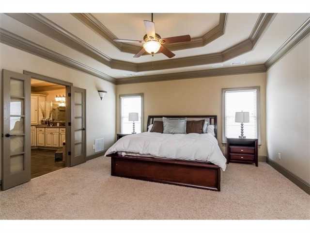 2605 Springbluff Ct, Buford, GA 30519 photo 11