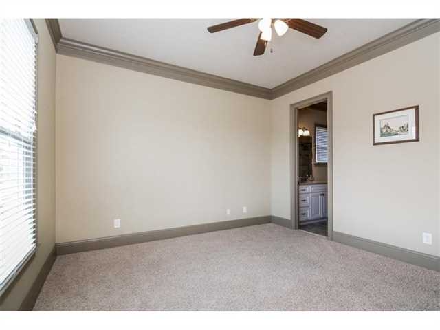 2605 Springbluff Ct, Buford, GA 30519 photo 15