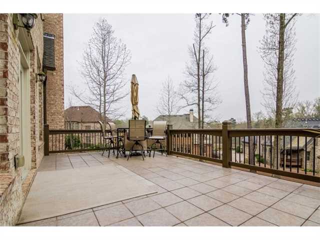 2605 Springbluff Ct, Buford, GA 30519 photo 24