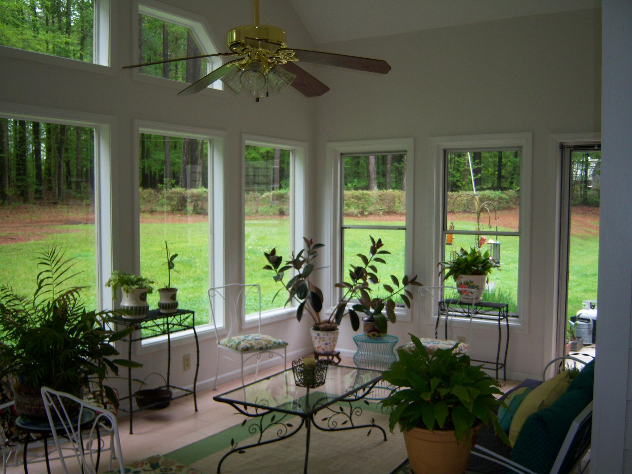 350 Deep Step Rd, Covington, GA 30014 photo 5