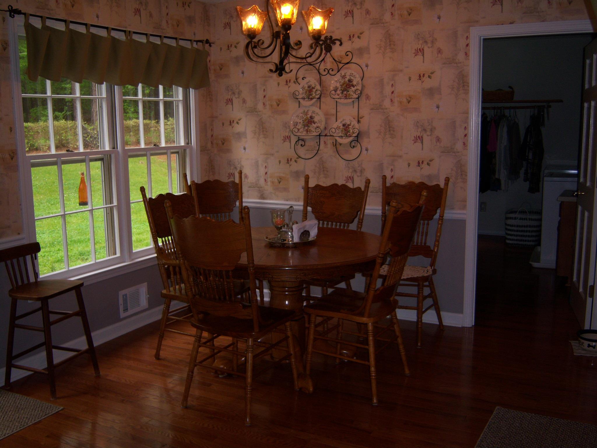 350 Deep Step Rd, Covington, GA 30014 photo 9