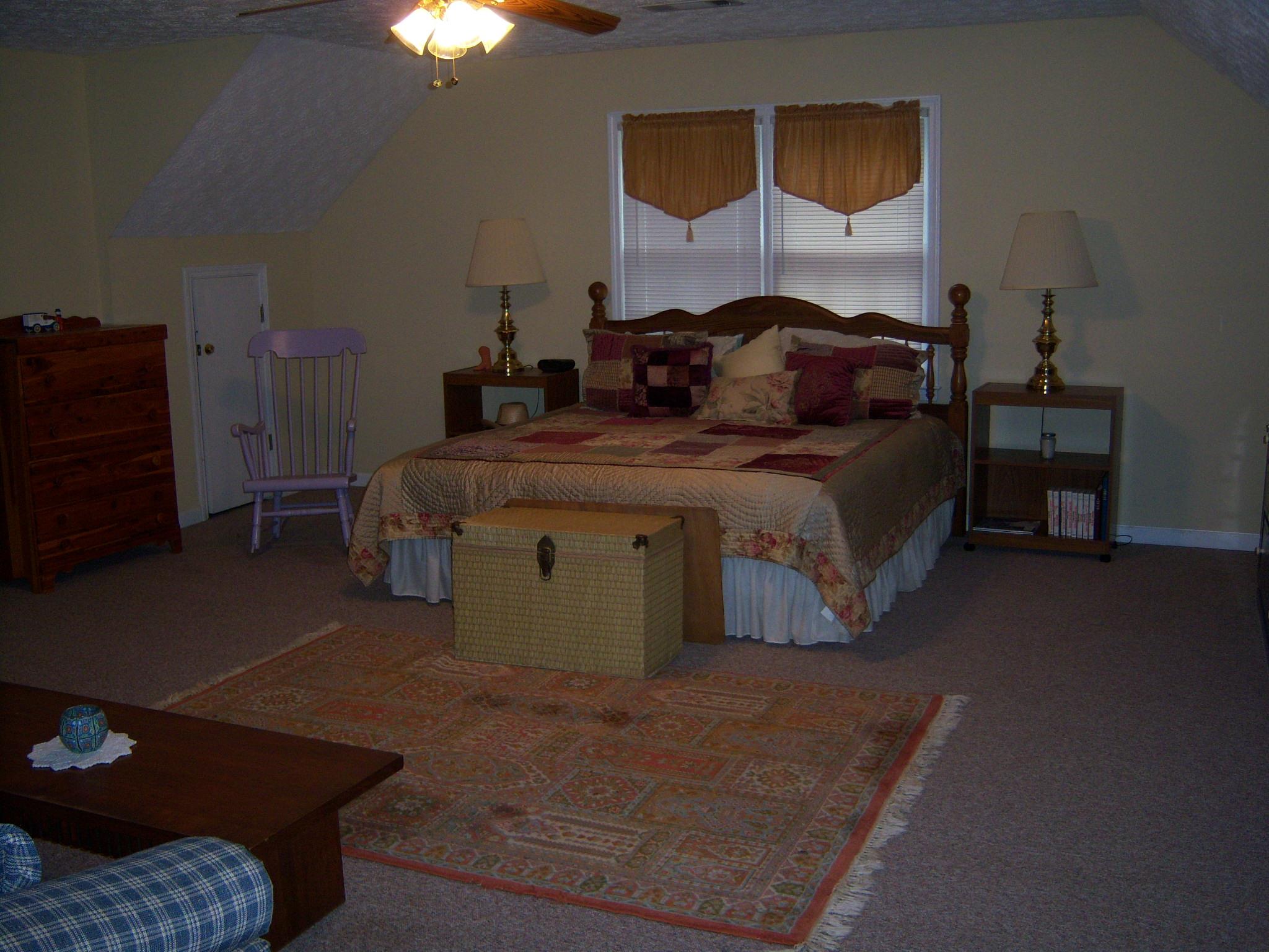 350 Deep Step Rd, Covington, GA 30014 photo 20