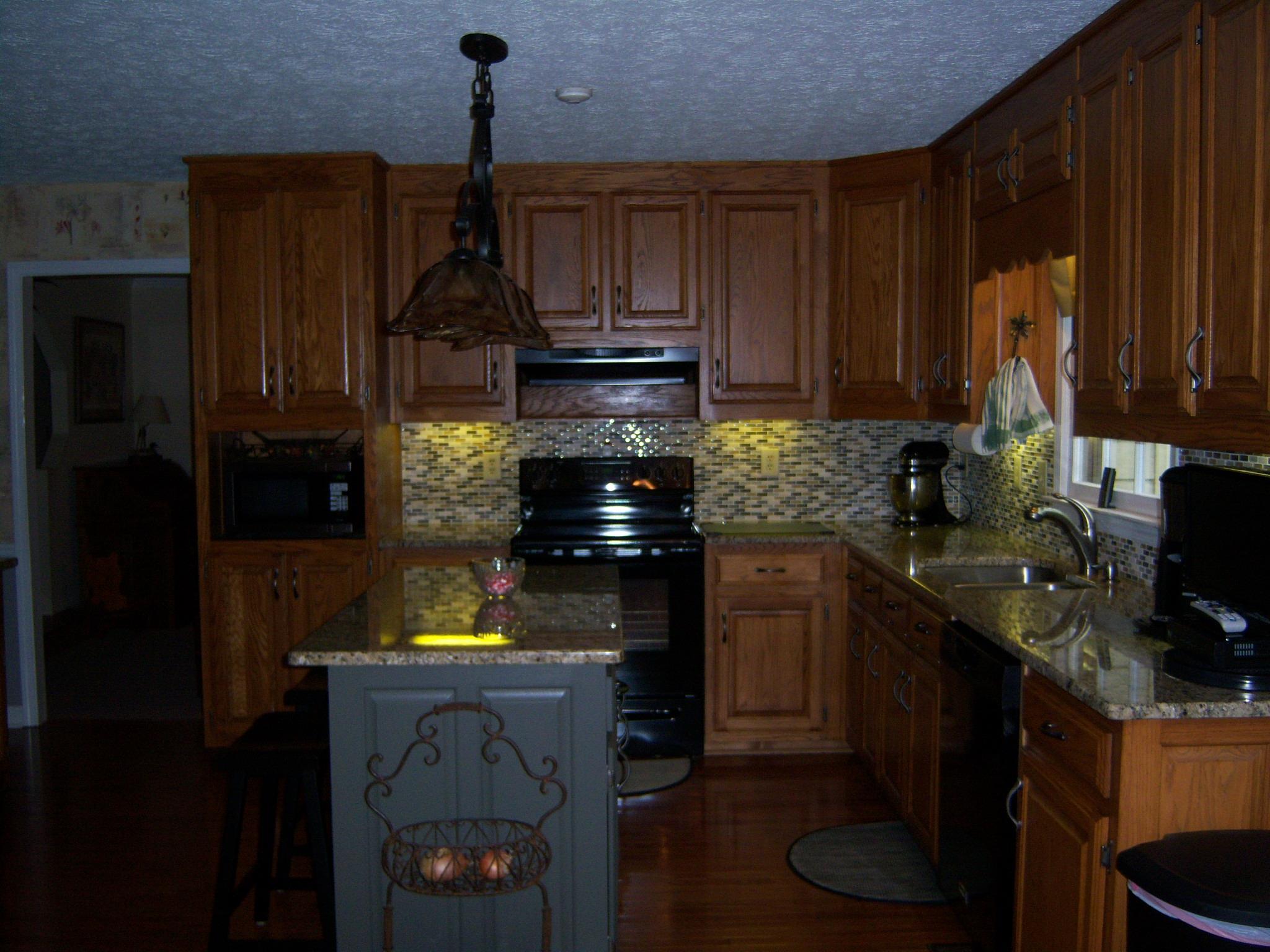 350 Deep Step Rd, Covington, GA 30014 photo 8
