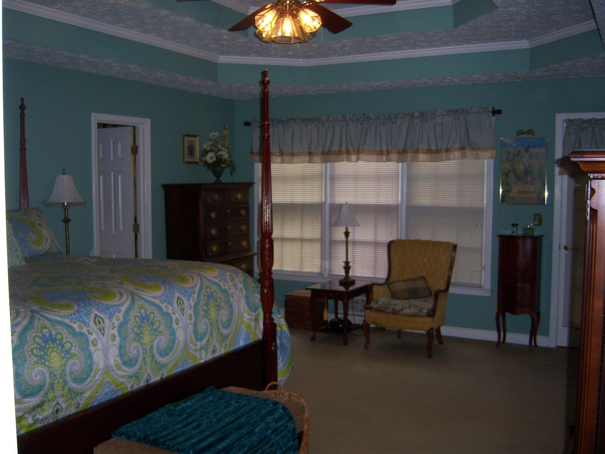 350 Deep Step Rd, Covington, GA 30014 photo 11