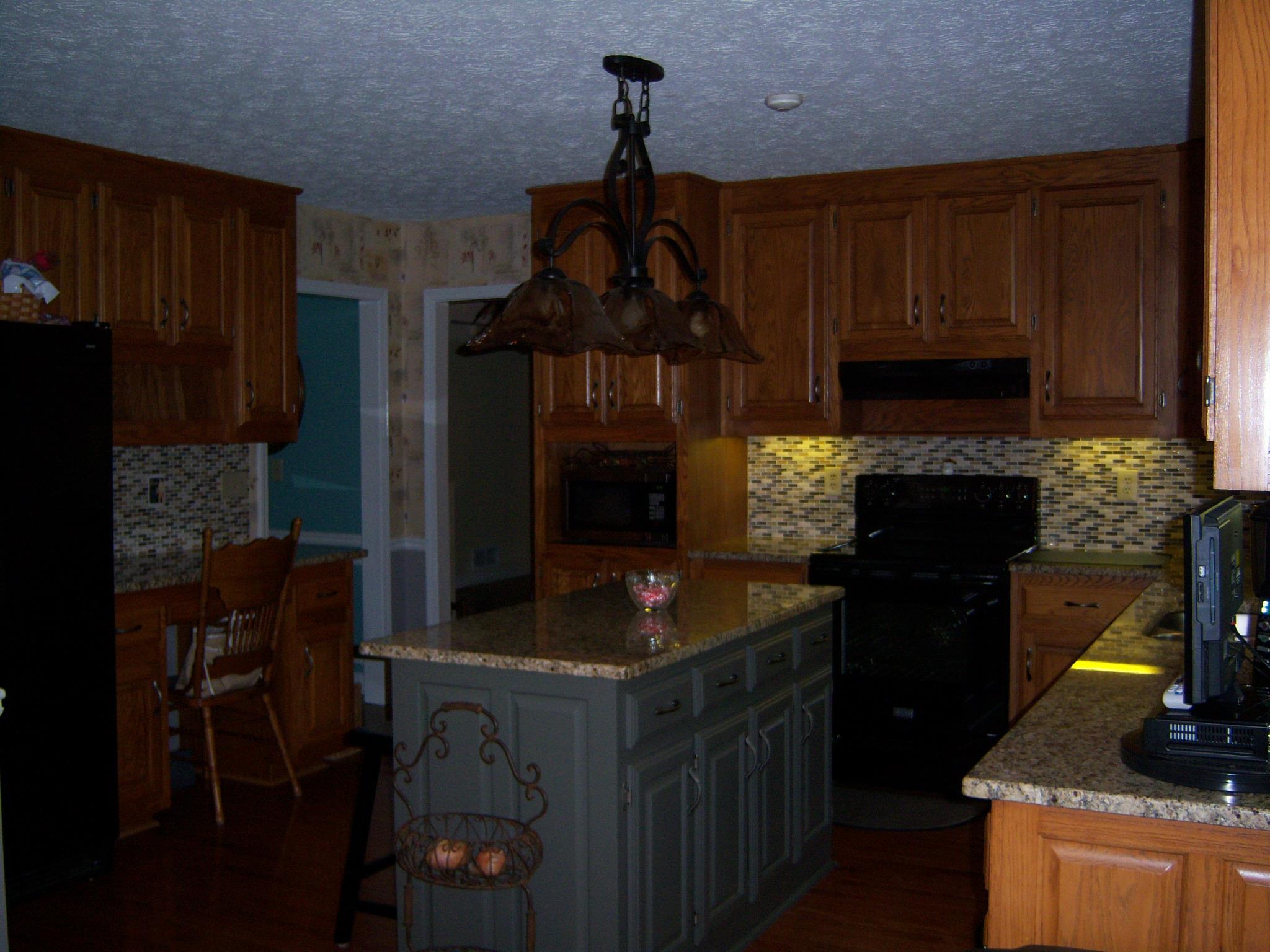 350 Deep Step Rd, Covington, GA 30014 photo 7