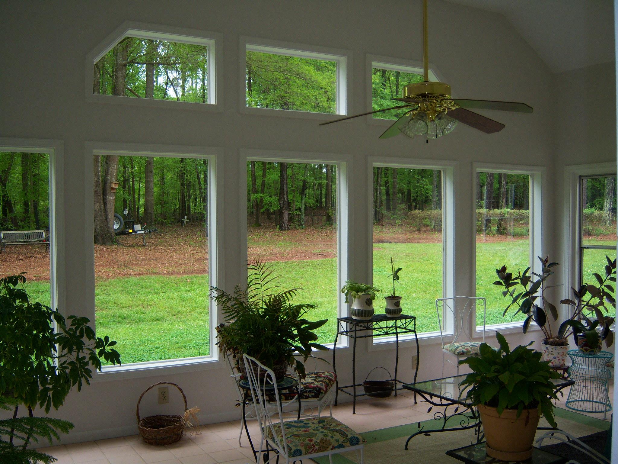 350 Deep Step Rd, Covington, GA 30014 photo 6