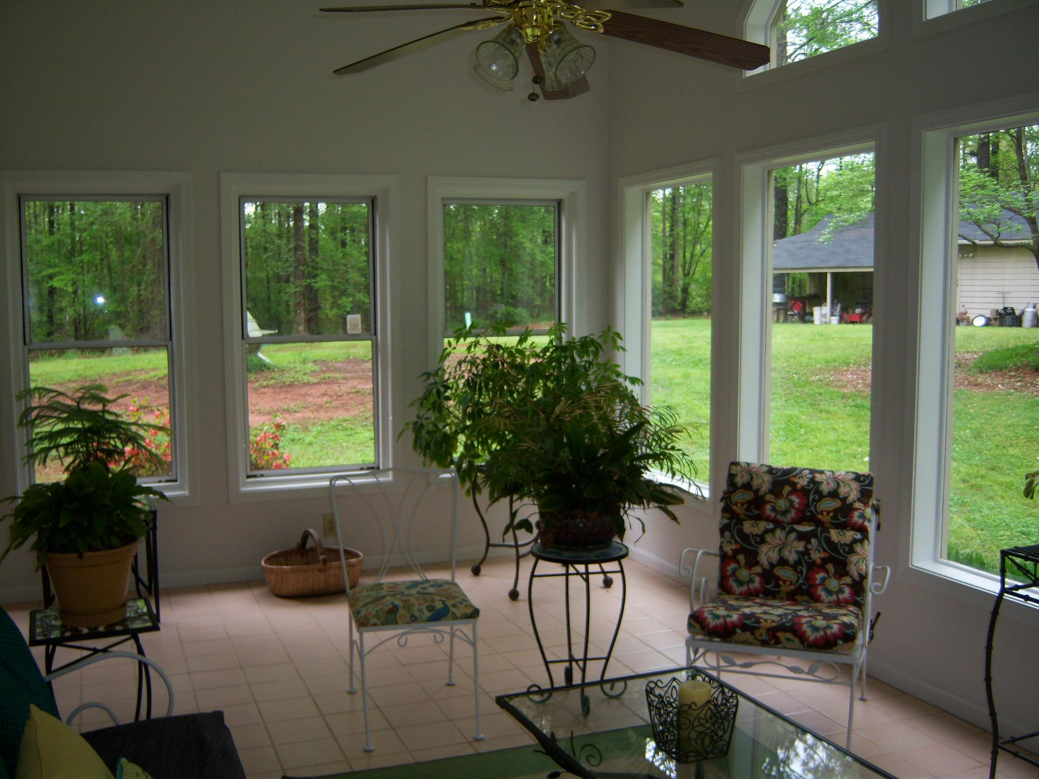 350 Deep Step Rd, Covington, GA 30014 photo 4