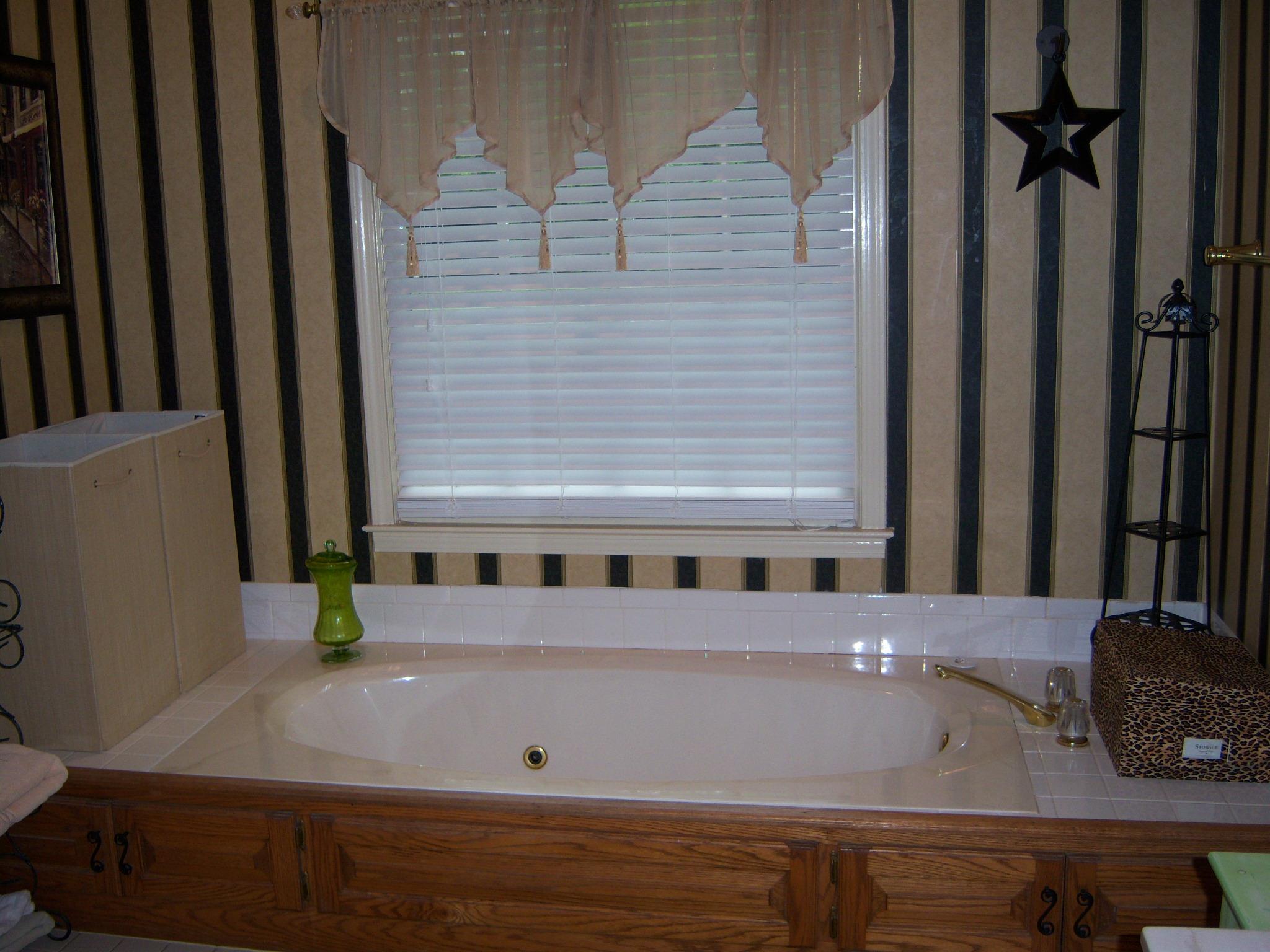 350 Deep Step Rd, Covington, GA 30014 photo 14