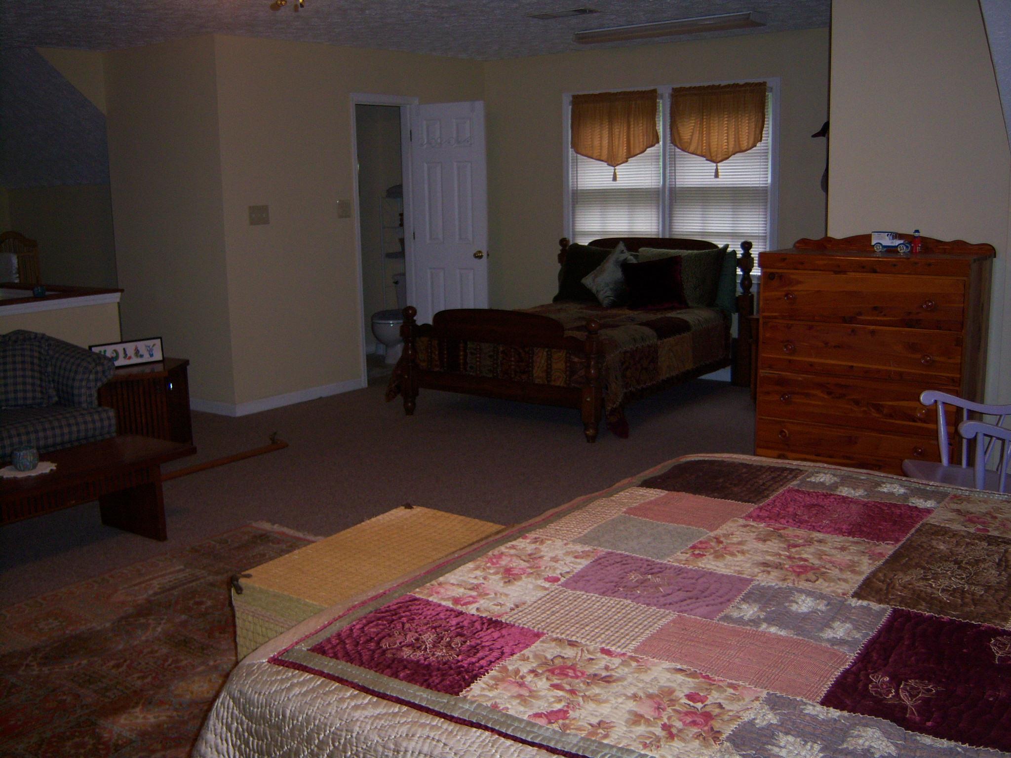 350 Deep Step Rd, Covington, GA 30014 photo 21
