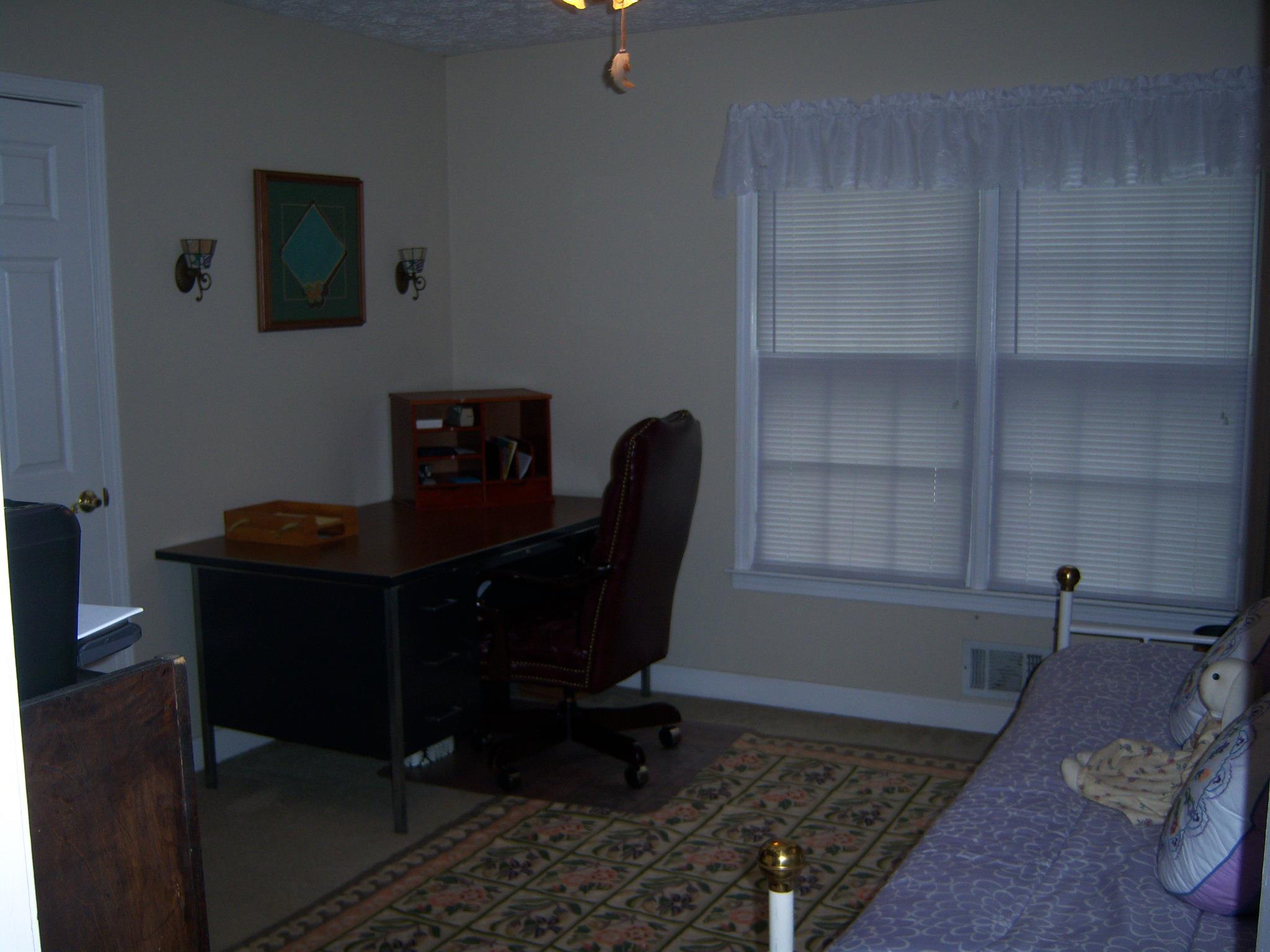 350 Deep Step Rd, Covington, GA 30014 photo 16